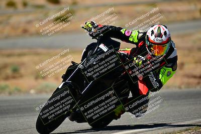 media/Apr-06-2025-YCRS ChampSchool (Sun) [[765d94a82f]]/Track Session 2/